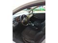 Sahibinden Renault Clio 1.0 TCe Icon 2021 Model 
