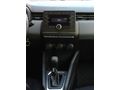 Sahibinden Renault Clio 1.0 TCe Icon 2021 Model 