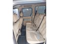 Sahibinden Ford Transit Connect K210 S Silver 2013 Model  290.000 km Gri (Gümüş)