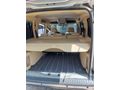 Sahibinden Ford Transit Connect K210 S Silver 2013 Model  290.000 km Gri (Gümüş)