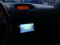 SAHİBİNDEN 163BİN KM 1.6 AVENSİS