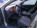 SAHİBİNDEN 163BİN KM 1.6 AVENSİS