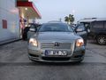 SAHİBİNDEN 163BİN KM 1.6 AVENSİS