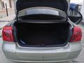 SAHİBİNDEN 163BİN KM 1.6 AVENSİS