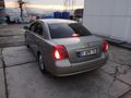 SAHİBİNDEN 163BİN KM 1.6 AVENSİS