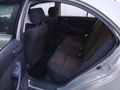 SAHİBİNDEN 163BİN KM 1.6 AVENSİS