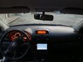 SAHİBİNDEN 163BİN KM 1.6 AVENSİS