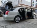 SAHİBİNDEN 163BİN KM 1.6 AVENSİS