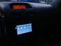 SAHİBİNDEN 163BİN KM 1.6 AVENSİS
