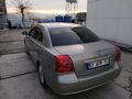 SAHİBİNDEN 163BİN KM 1.6 AVENSİS