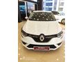 Sahibinden Renault Megane 1.5 dCi Touch 2017 Model 