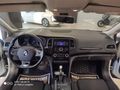 Sahibinden Renault Megane 1.5 dCi Touch 2017 Model 