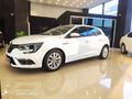 Sahibinden Renault Megane 1.5 dCi Touch 2017 Model 