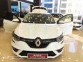 Sahibinden Renault Megane 1.5 dCi Touch 2017 Model 