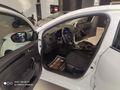 Sahibinden Renault Megane 1.5 dCi Touch 2017 Model 