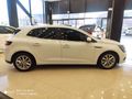 Sahibinden Renault Megane 1.5 dCi Touch 2017 Model 