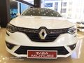 Sahibinden Renault Megane 1.5 dCi Touch 2017 Model 