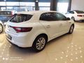 Sahibinden Renault Megane 1.5 dCi Touch 2017 Model 