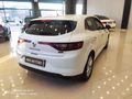 Sahibinden Renault Megane 1.5 dCi Touch 2017 Model 
