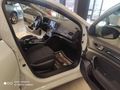 Sahibinden Renault Megane 1.5 dCi Touch 2017 Model 