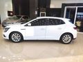 Sahibinden Renault Megane 1.5 dCi Touch 2017 Model 