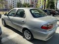 Sahibinden Fiat Albea 1.3 Multijet Dynamic 2006 Model 