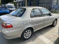 Sahibinden Fiat Albea 1.3 Multijet Dynamic 2006 Model 