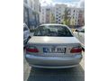 Sahibinden Fiat Albea 1.3 Multijet Dynamic 2006 Model 