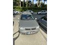 Sahibinden Fiat Albea 1.3 Multijet Dynamic 2006 Model 