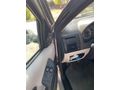Sahibinden Fiat Albea 1.3 Multijet Dynamic 2006 Model 
