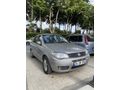 Sahibinden Fiat Albea 1.3 Multijet Dynamic 2006 Model 