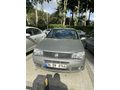 Sahibinden Fiat Albea 1.3 Multijet Dynamic 2006 Model 