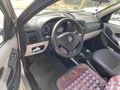 Sahibinden Fiat Albea 1.3 Multijet Dynamic 2006 Model 