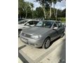 Sahibinden Fiat Albea 1.3 Multijet Dynamic 2006 Model 