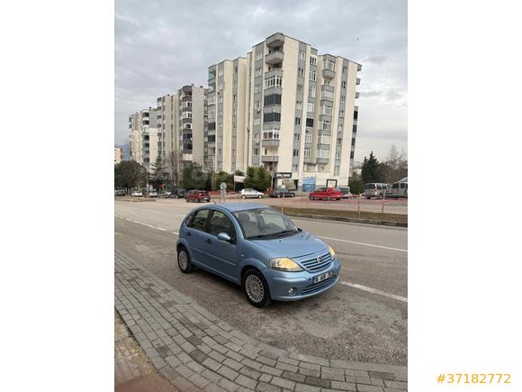 DEĞİŞENSİZ NAZAR BONCUĞU C3
