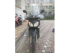 Sahibinden Yamaha Xenter 150 