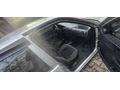 Sahibinden Ford Escort 1.6 CLX 1996 Model
