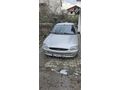 Sahibinden Ford Escort 1.6 CLX 1996 Model