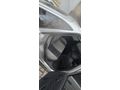Sahibinden Ford Escort 1.6 CLX 1996 Model