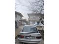 Sahibinden Ford Escort 1.6 CLX 1996 Model