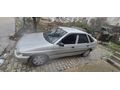 Sahibinden Ford Escort 1.6 CLX 1996 Model