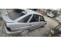 Sahibinden Ford Escort 1.6 CLX 1996 Model