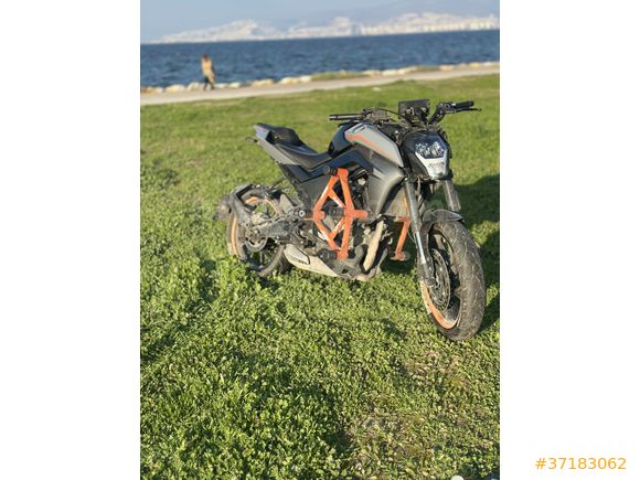 Sahibinden temiz nk250