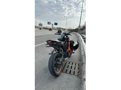 Sahibinden temiz nk250