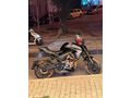 Sahibinden temiz nk250