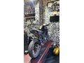 Sahibinden temiz nk250