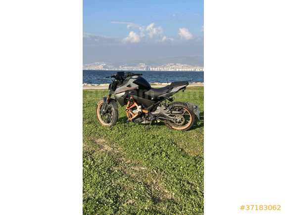 Sahibinden temiz nk250