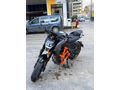 Sahibinden temiz nk250