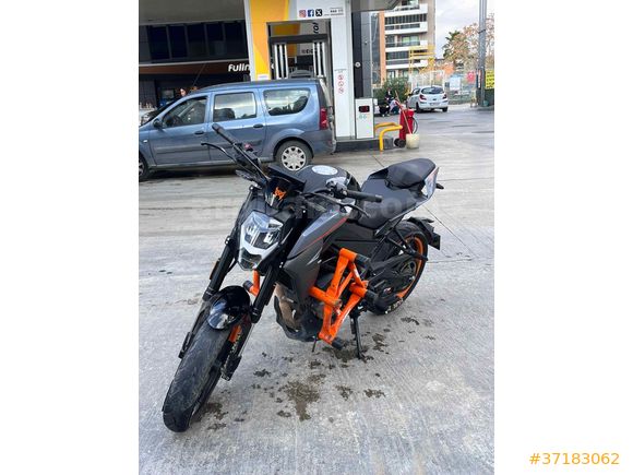 Sahibinden temiz nk250