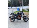 Sahibinden temiz nk250
